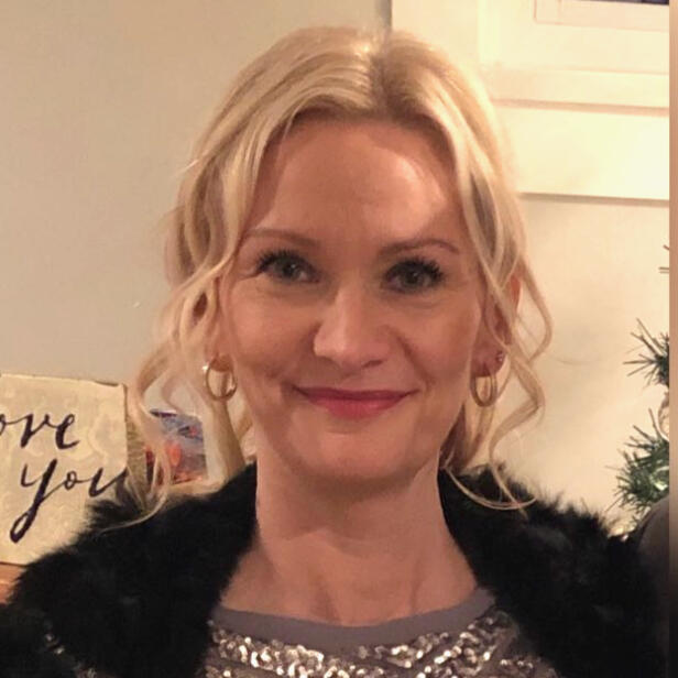 DONNA ~ Real Client Coaching