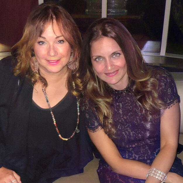 Endorsed by Dr Shefali NY Best Times Author