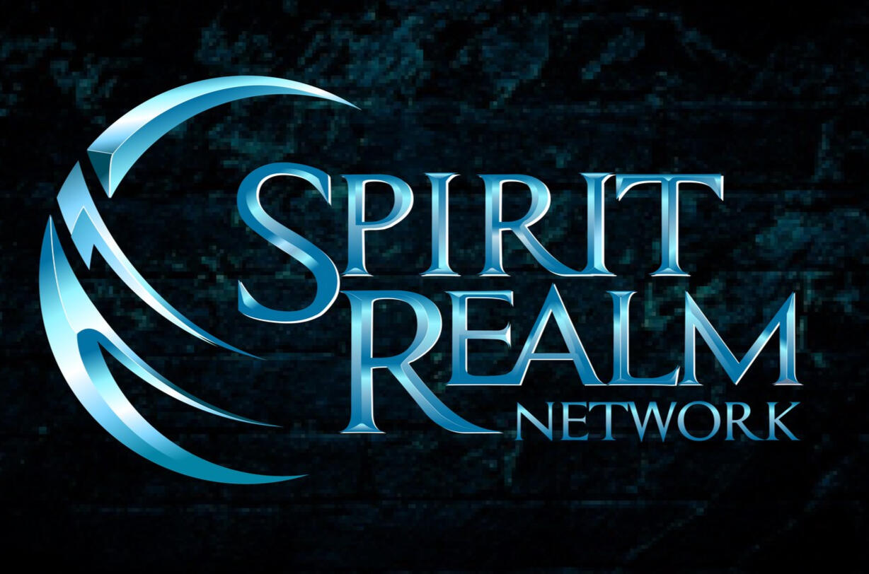 Spirit Realm Network